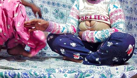 Indian mom and son sex xnxx 29754r