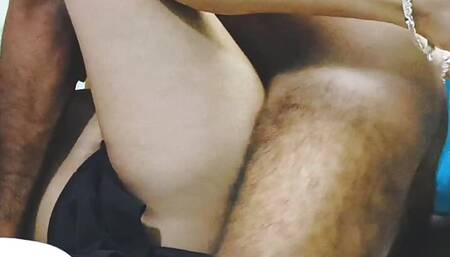 Rough hardcore desi lover sex