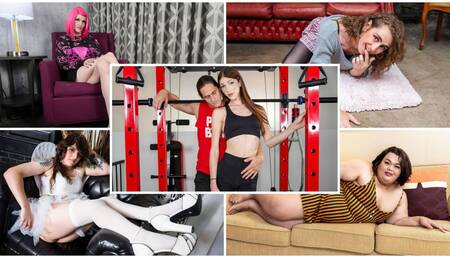 GROOBY CLUB - Compilation Updates 11th Nov to 15th Nov '24