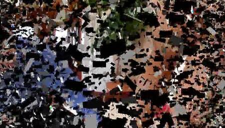 cuckold hubby hotwife