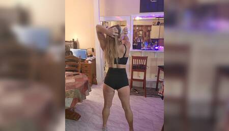 Don't worry be happy