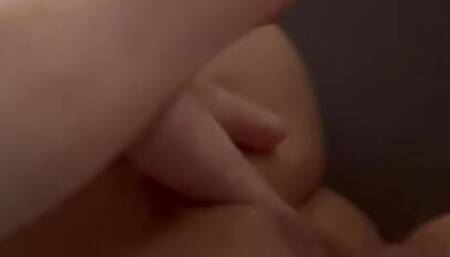 Small Cock Humility