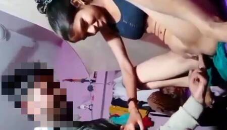 My first Time Sex without condom full masti hard hd porn video