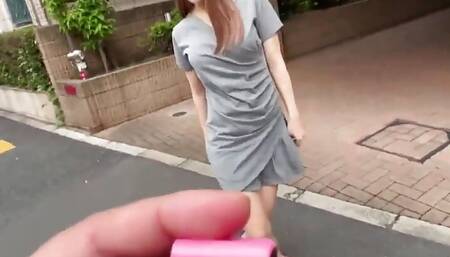 Asian Angel 22743