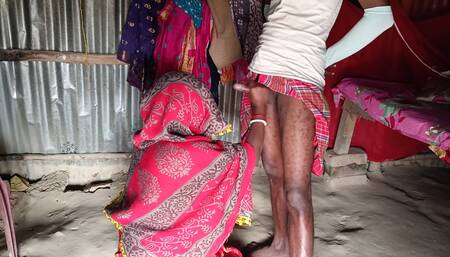 My desi hot bhabhi