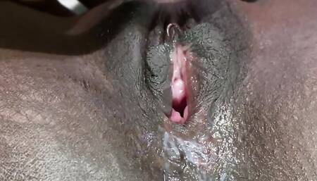 Indian girl with Fucking Boyfriend