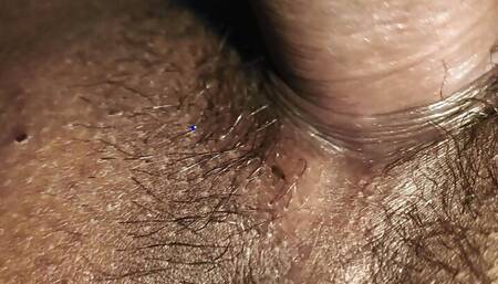 Hot Indian Sexy Wife Ko Aaj Maze Se Choda, Hindi Audio Sex New Hot Sexy Desi Wife