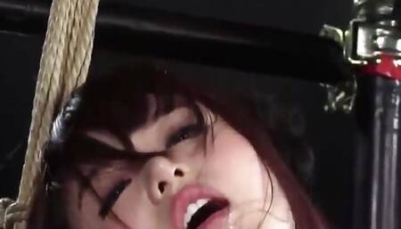 Chubby Slutty Babies 0488 uncensored