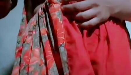 Hot clean body, very very beautiful desi girl, hot pussy, young pussy, cum hungry, desi hot girl, hi my young pussy is very hung