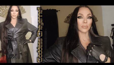 Bi Leather wmv