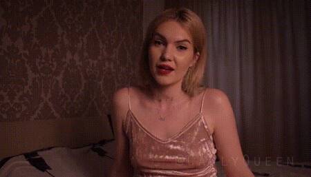 Reasons Why You're A Porn Addict (SD)