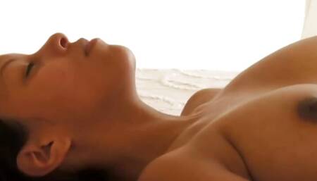 Feeling Free To Fuck In Africa