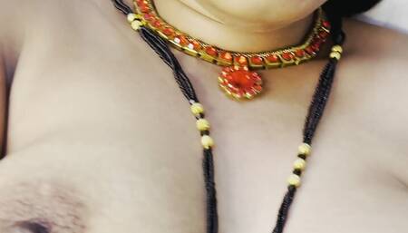 Fantasy Sex Father-in-law Fucked by Daughter-in-law Alone in Tha Room