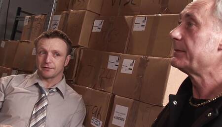 Group party with Paige Fox and Emma Butt are sluts getting