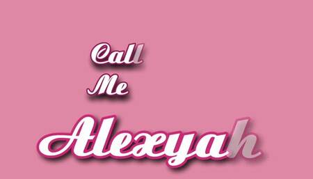 Compilation: November toilet routine