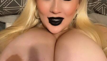 RED LIGHT GREEN LIGHT SANTA