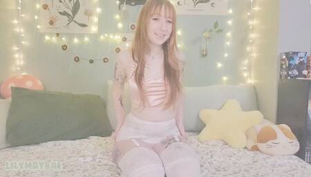 Slut Wife Cuckold Dirty Talk