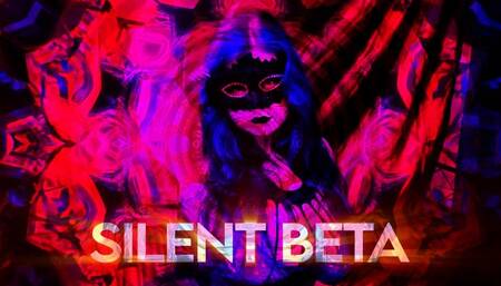 Silent Beta Meditation