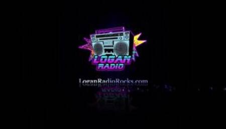 Got a $1? I Get Paid to Do the Wild Thing!