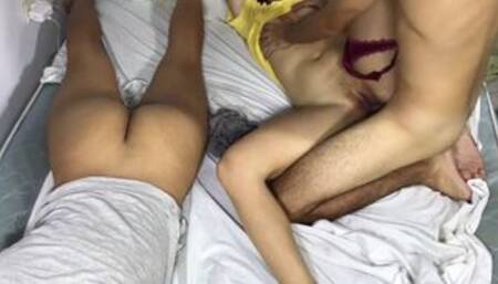 Ricky_Valenz