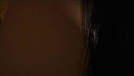 Super close POV????!!!! come on shiftup style(❁´◡`❁)( 向かい合ってセックス)