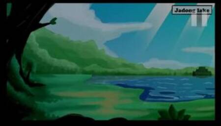 Felarya Voracious Defense - Vore Game (Update v0.4.0)