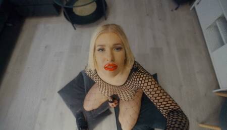 Face Spitting and Slapping Deepthroat hair pulling doggystyle Hardcore