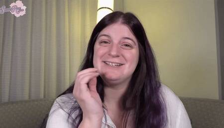 After Class Growth Session With Teacher 4K