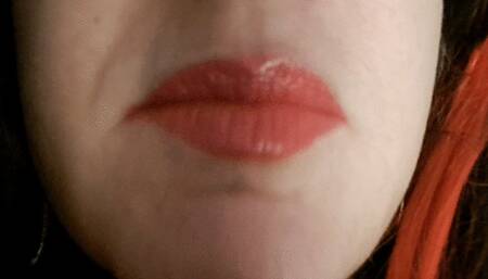 P0RC0NAND0 IL P0RC0 DI0