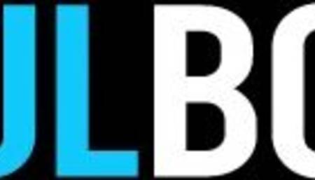 I filled the twink boy Kyler Moss hole with my huge throbbing cock