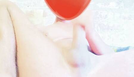 Sonu542