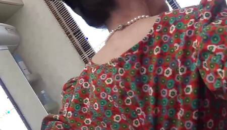 Tickling Thousand-Handed Goddess of Mercy: Fainting in Ecstasy in a Wild Orgy: Hikaru Minatsuki 4