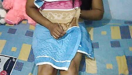 #srilanka homestayfun