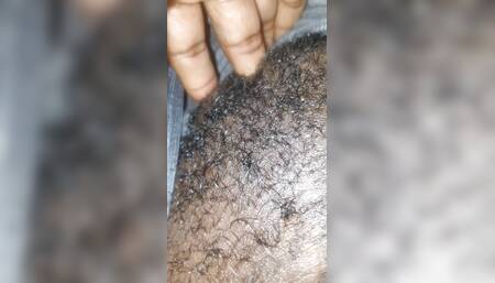 Watch Me cum While Watching Porn t