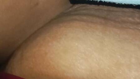 Desi Wife Sex Videos