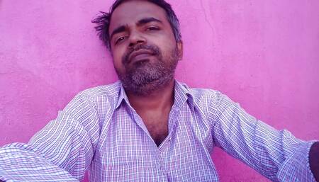 xhamster mayanmandev indian video 140