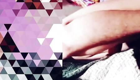 Salwar wali sexy girl ki chudai