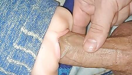 Fucking new Tight Fleshlight