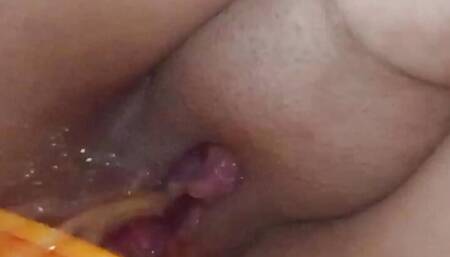 Oh new sex Arab Moroccan urine Oh