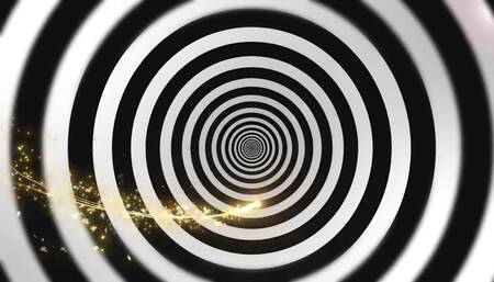 Degrading Release: When You Finish on Your Own Face 10 Min