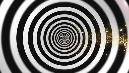 Surrender to Me: Know Your Worth, Spineless Slave