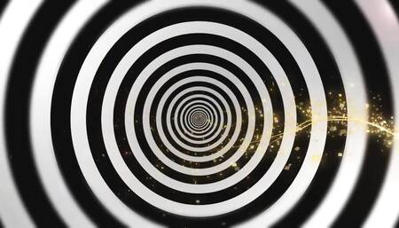 Total Mind Ruin: You Exist as My Slave