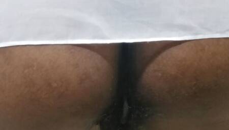 I Love To Fuck My Boyfriend In The Room