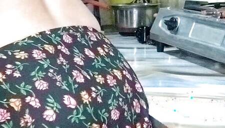 Indian Bhabhi Ki Tremendous Chudai XXX Porn Video