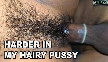 Taxi driver takes me to a lodging to fuck me, because I don't have the cash to pay for his ride