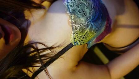 Part1 a Lewd Blowjob That Will Drain You Dry!! the Arrival of a Super-class Woman!all Boob and Ass Lovers, Gather Here! 095