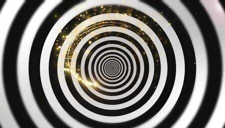 Surrender to Me: Know Your Worth, Spineless Slave