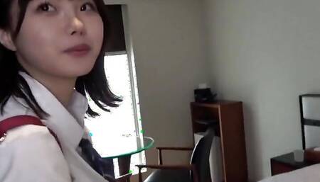 Part2 Gutsy Love Attention! Over a Million Dollars a Month? Learn the Art of Romance From a Very Successful Young Lady!125