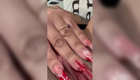 Spanishxbarbiie