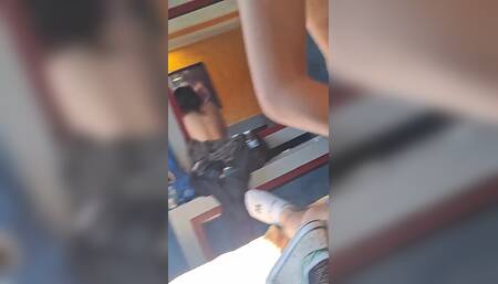 Mature Man Fuck My Holes